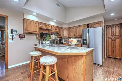 315 Buddington Road, Shelton, CT 06484 - Photo 13