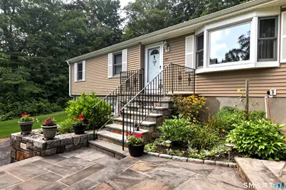 315 Buddington Road, Shelton, CT 06484 - Photo 3