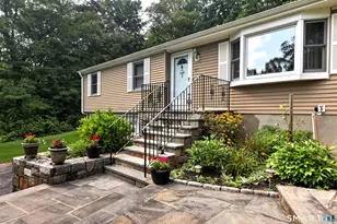 315 Buddington Rd, Shelton, CT 06484 - Photo 3