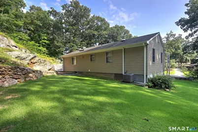 315 Buddington Road, Shelton, CT 06484 - Photo 5