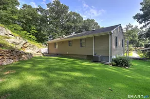 315 Buddington Rd, Shelton, CT 06484 - Photo 5
