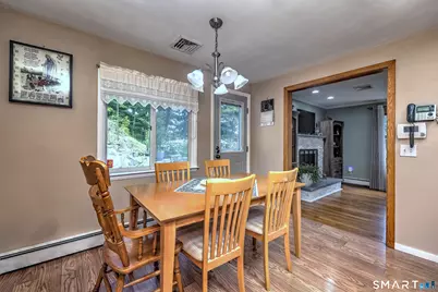 315 Buddington Road, Shelton, CT 06484 - Photo 15