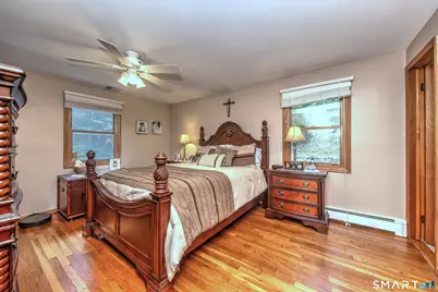 315 Buddington Road, Shelton, CT 06484 - Photo 19