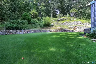 315 Buddington Rd, Shelton, CT 06484 - Photo 31