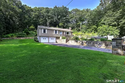 315 Buddington Road, Shelton, CT 06484 - Photo 1