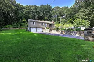 315 Buddington Rd, Shelton, CT 06484 - Photo 1