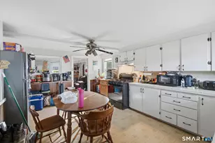 11 Lewis St, Bristol, CT 06010 - Photo 31