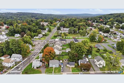 11 Lewis Street, Bristol, CT 06010 - Photo 39
