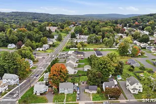 11 Lewis St, Bristol, CT 06010 - Photo 39