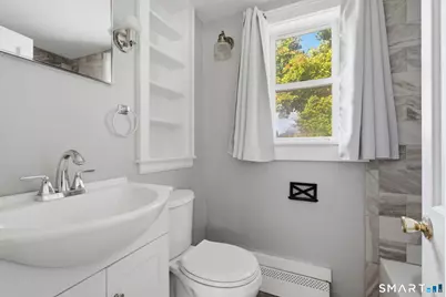 11 Lewis Street, Bristol, CT 06010 - Photo 9