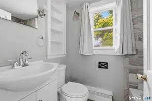 11 Lewis St, Bristol, CT 06010 - Photo 9