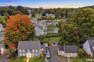 11 Lewis St, Bristol, CT 06010 - Photo 1