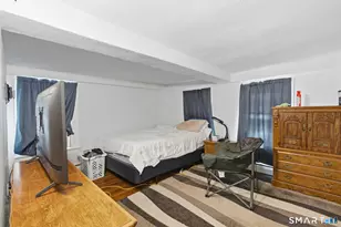 11 Lewis St, Bristol, CT 06010 - Photo 25