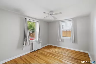 11 Lewis Street, Bristol, CT 06010 - Photo 11