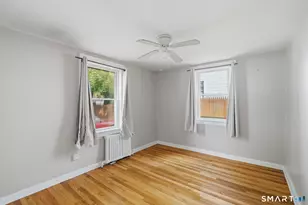 11 Lewis St, Bristol, CT 06010 - Photo 11
