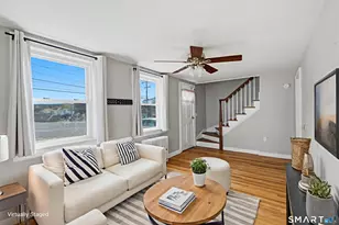 11 Lewis St, Bristol, CT 06010 - Photo 5