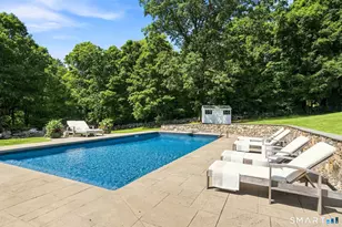 40-42 Great Ring Rd, Newtown, CT 06482 - Photo 35