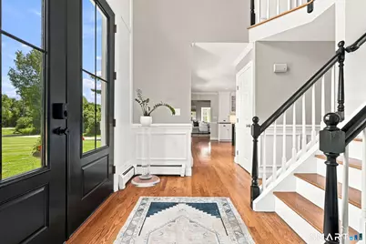 40-42 Great Ring Road, Newtown, CT 06482 - Photo 13