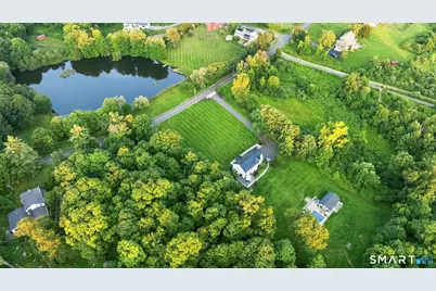 40-42 Great Ring Road, Newtown, CT 06482 - Photo 35