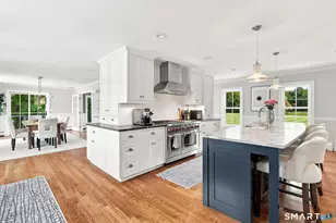 40-42 Great Ring Rd, Newtown, CT 06482 - Photo 9