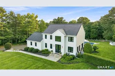 40-42 Great Ring Road, Newtown, CT 06482 - Photo 3