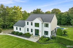 40-42 Great Ring Rd, Newtown, CT 06482 - Photo 3