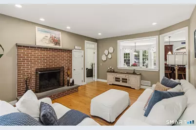 14 Bittersweet Way, Stonington, CT 06378 - Photo 5