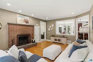 14 Bittersweet Way, Stonington, CT 06378 - Photo 5