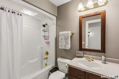 14 Bittersweet Way, Stonington, CT 06378 - Photo 21
