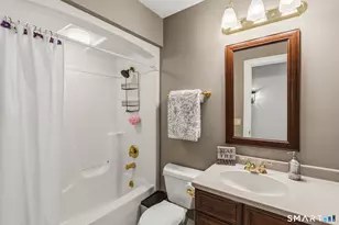 14 Bittersweet Way, Stonington, CT 06378 - Photo 21