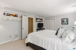 14 Bittersweet Way, Stonington, CT 06378 - Photo 25