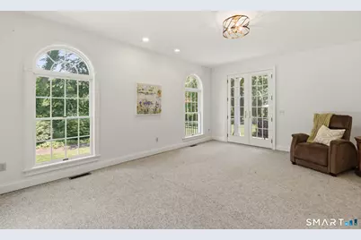 14 Bittersweet Way, Stonington, CT 06378 - Photo 7