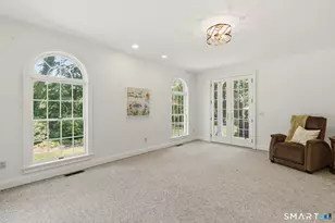 14 Bittersweet Way, Stonington, CT 06378 - Photo 7
