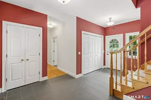 14 Bittersweet Way, Stonington, CT 06378 - Photo 15
