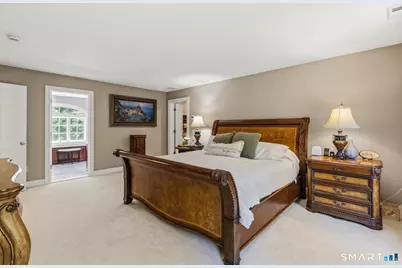 14 Bittersweet Way, Stonington, CT 06378 - Photo 17