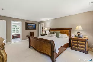 14 Bittersweet Way, Stonington, CT 06378 - Photo 17