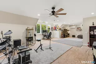 14 Bittersweet Way, Stonington, CT 06378 - Photo 31