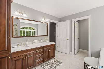 14 Bittersweet Way, Stonington, CT 06378 - Photo 19