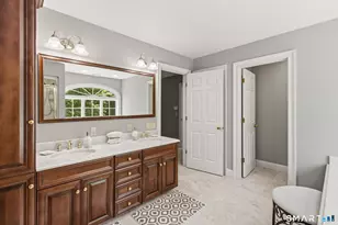 14 Bittersweet Way, Stonington, CT 06378 - Photo 19
