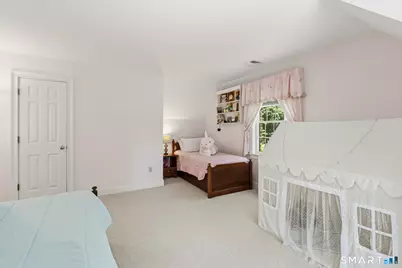 14 Bittersweet Way, Stonington, CT 06378 - Photo 23