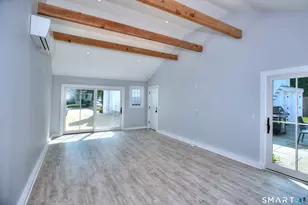 537 Penfield Rd, Fairfield, CT 06824 - Photo 31
