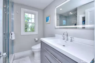 537 Penfield Rd, Fairfield, CT 06824 - Photo 27