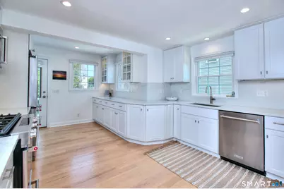 537 Penfield Road, Fairfield, CT 06824 - Photo 7