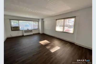 80 Cartright Street #1J, Bridgeport, CT 06604 - Photo 19