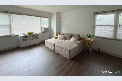 80 Cartright Street #1J, Bridgeport, CT 06604 - Photo 9