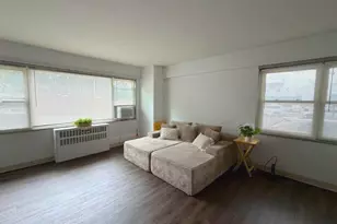 80 Cartright St, Bridgeport, CT 06604 - Photo 9