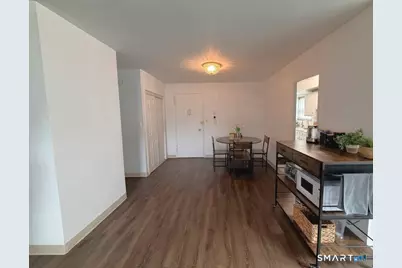 80 Cartright Street #1J, Bridgeport, CT 06604 - Photo 11