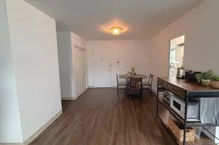 80 Cartright St, Bridgeport, CT 06604 - Photo 11