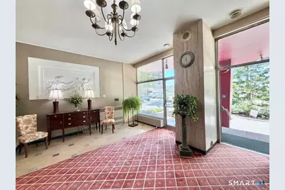 80 Cartright Street #1J, Bridgeport, CT 06604 - Photo 5