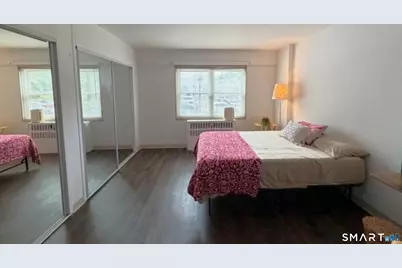 80 Cartright Street #1J, Bridgeport, CT 06604 - Photo 17